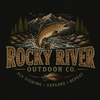 Rockyriveroutdoorco - Home